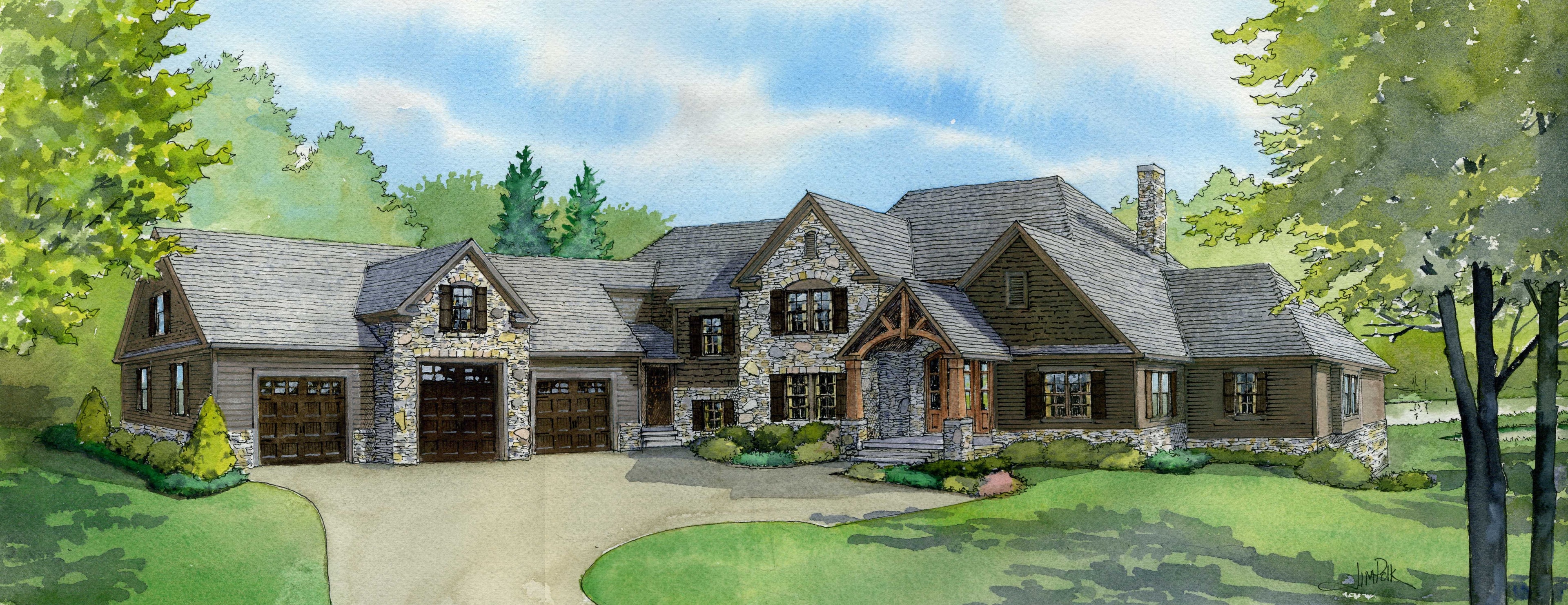 Craftsman